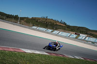 may-2019;motorbikes;no-limits;peter-wileman-photography;portimao;portugal;trackday-digital-images